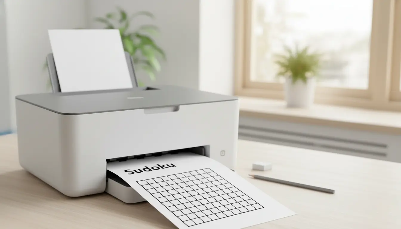 play sudoku for money