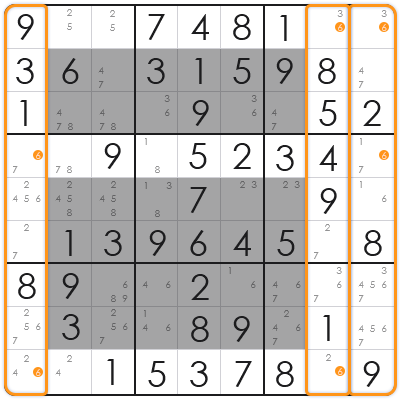 teachers corner sudoku