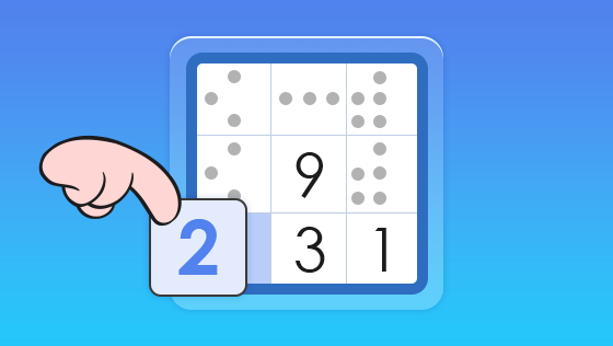 different types of sudoku games